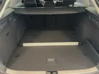 Neu Skoda Superb Selection 150 PS (110 kW) 2026 Schwarz Kombi