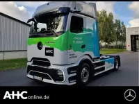 Gebraucht Mercedes 600 2025 Weiss