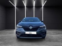 Second-hand Renault Arkana Evolution 331 CP (243 kW) 2023 Andere SUV