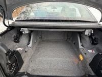 Gebraucht BMW 325 Cabriolet 218 PS (160 kW) 2007 Grau Cabrio