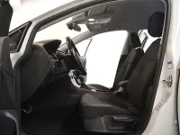 Używany VW Golf VII Join 150 KM (110 kW) 2019 Biały Sedan/Limuzyna