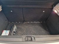 Gebraucht Renault Clio V Experience 101 PS (74 kW) 2020 Weiß Kombi