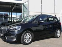 gebraucht BMW 218 218 i Advantage