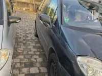 Gebraucht Citroën C8 2006 Andere farben Van / Kleinbus