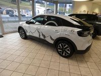 Gebraucht Citroën C4 136 PS (100 kW) 2025 Limousine