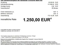 Gebraucht Porsche 992 480 PS (353 kW) 2022 Aventuringrünmetallic Cabrio