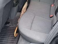 Gebraucht Saab 9-3 Linear 120 PS (88 kW) 2005 Limousine