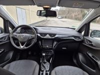 Gebraucht Opel Corsa 90 PS (66 kW) 2019 Black meet kettle Kleinwagen