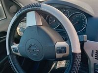 gebraucht Opel Astra Caravan 1.6 Ecotec Edition 85kW Easytr...