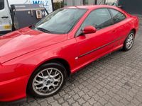 gebraucht Peugeot 406 Coupe v6 3.0