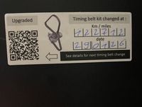 Gebraucht Peugeot 508 Allure 131 PS (96 kW) 2021 Grau Kombi