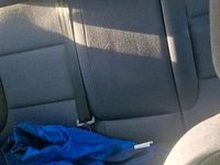 Gebraucht Audi A3 90 PS (66 kW) 2007 Blau Kleinwagen