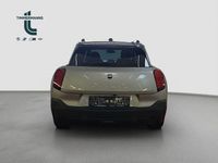 Neu Mini Aceman Classic 135 kW (184 PS) 2025 Silber SUV