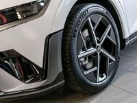Neu Hyundai Ioniq 5 N Line 167 kW (228 PS) 2026 Weiß SUV