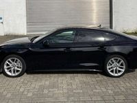 gebraucht Audi A5 45 TFSI quattro S line