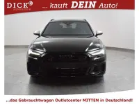 Second-hand Audi S6 344 CP (253 kW) 2021 Break