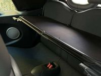 gebraucht Mini One Cabriolet HU/AU bis 01/25 | Klima Bordcomputer Sitzheizung