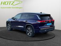 Gebraucht VW Tayron Elegance 150 PS (110 kW) 2025 SUV