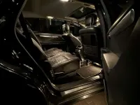 Gebraucht Mercedes R350 224 PS (164 kW) 2009 Kombi