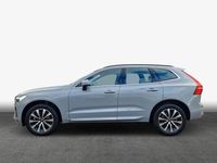 Gebraucht Volvo XC60 Core 250 PS (183 kW) 2024 Vapour grey SUV
