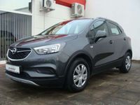 gebraucht Opel Mokka X 1.6 Selection Start/Start