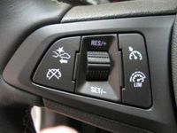 Gebraucht Opel Astra 131 PS (96 kW) 2020 Weiß Limousine