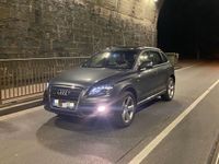 gebraucht Audi Q5 