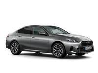 Usata BMW 220 Efficient Dynamics 156 CV (114 kW) 2026 Coupé
