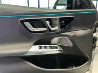 Gebraucht Mercedes E450 AMG 367 PS (269 kW) 2026 Weiß Kombi