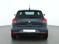 Gebraucht Seat Ibiza Style 95 PS (69 kW) 2021 Andere Kleinwagen