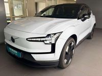 Gebraucht Volvo EX30 Ultra 200 kW (272 PS) 2025 Blau SUV