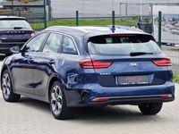 gebraucht Kia Ceed Sportswagon Spirit Aut.*Pano*Keyless*LED*JB