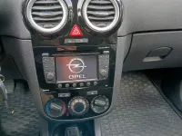 Gebraucht Opel Corsa 101 PS (74 kW) 2013 Kleinwagen