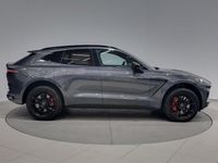 Gebraucht Aston Martin DBX 551 PS (405 kW) 2020 Grau SUV