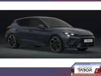 Neu Cupra Leon 150 PS (110 kW) 2026 Magnetic grau metallic Limousine