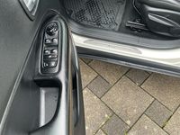 Second-hand Jeep Compass 170 CP (125 kW) 2018 Alb SUV