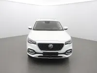 Gebraucht MG HS Luxury 220 PS (161 kW) 2023 Blanco SUV