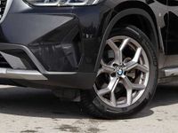 gebraucht BMW X4 xDrive20i //Leder/Laserlicht/ACC/Winterpaket/Navi