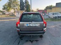 Gebraucht Volvo XC90 Executive 200 PS (147 kW) 2011 SUV