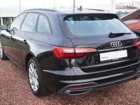 Gebraucht Audi A4 Comfort 2022 Andere