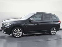 gebraucht BMW X1 sDrive20i Sport Line Aut. Navi ACC HiFi DAB