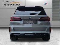 gebraucht BMW X5 M Competition *Leasingübernahme*