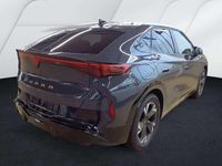 Gebraucht Cupra Tavascan 210 kW (286 PS) 2025 Basalt grey SUV