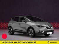 Gebraucht Renault Scénic Komfort 125 kW (170 PS) 2022 Andere farbe Van / Kleinbus