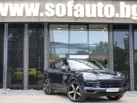 Gebraucht Porsche Cayenne 354 PS (260 kW) 2024 SUV