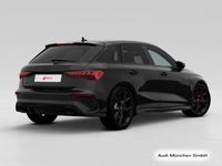 gebraucht Audi RS3 Sportback TFSI quattro S tronic