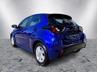 Gebraucht Mazda 2 Center-Line 116 PS (85 kW) 2024 Andere farbe Kleinwagen