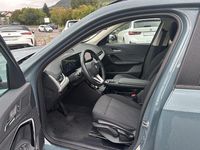 Gebraucht BMW X1 163 PS (119 kW) 2024 Grün SUV
