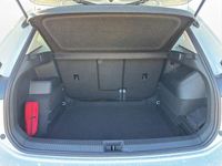 Gebraucht VW Tiguan Basis 131 PS (96 kW) 2025 Weiß SUV