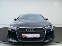 gebraucht Audi A3 Cabriolet 